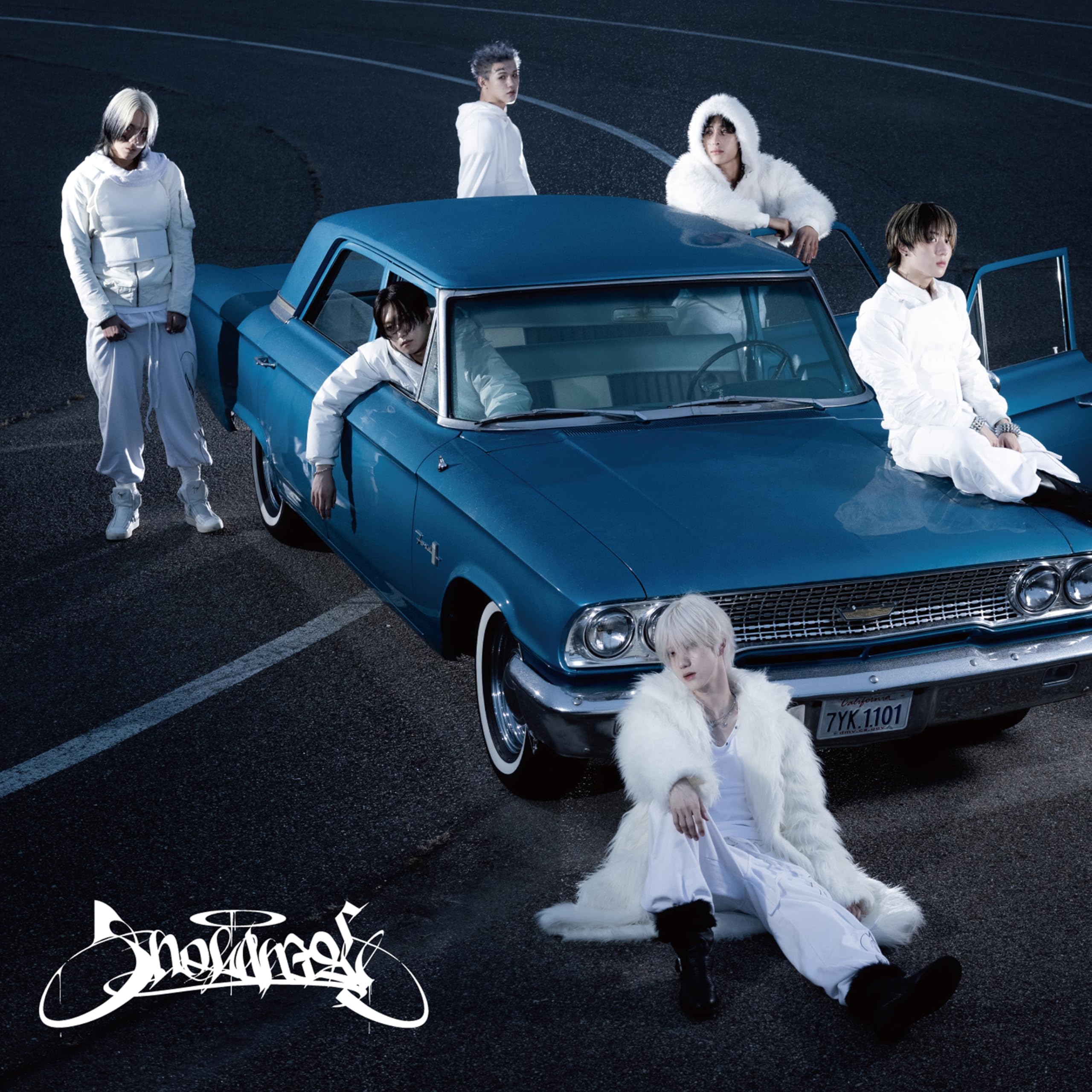 Image Cover